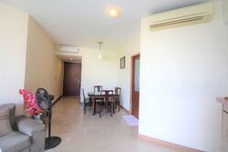 Tanamera Crest (D16), Condominium #563727031